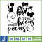 Hocus Pocu SVG, Sandersonn Svg, Sandersonn Sisterss SVG, Cricut, Hocus Pocu Clipart, Halloween svg, Silhouette Cut Files (246).jpg
