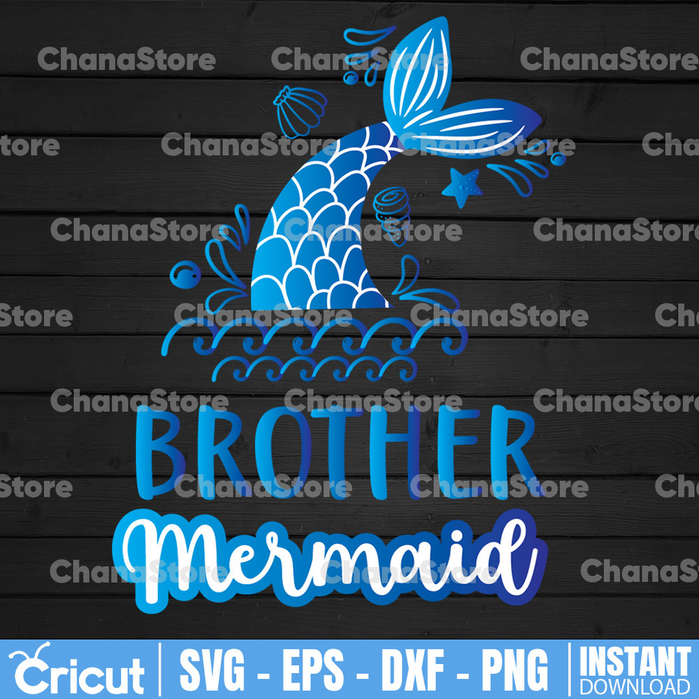 ChanaStore.jpg
