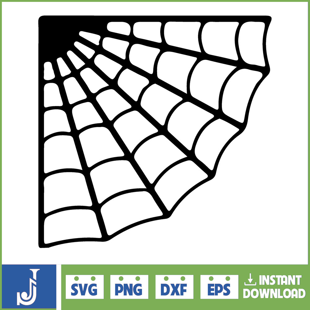 Hocus Pocu SVG, Sandersonn Svg, Sandersonn Sisterss SVG, Cricut, Hocus Pocu Clipart, Halloween svg, Silhouette Cut Files (248).jpg