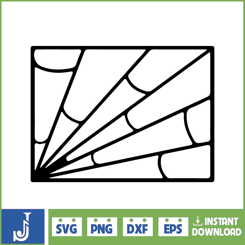 Hocus Pocu SVG, Sandersonn Svg, Sandersonn Sisterss SVG, Cricut, Hocus Pocu Clipart, Halloween svg, Silhouette Cut Files (249).jpg