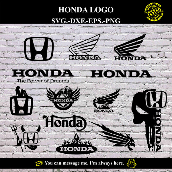 Honda Logo.jpg
