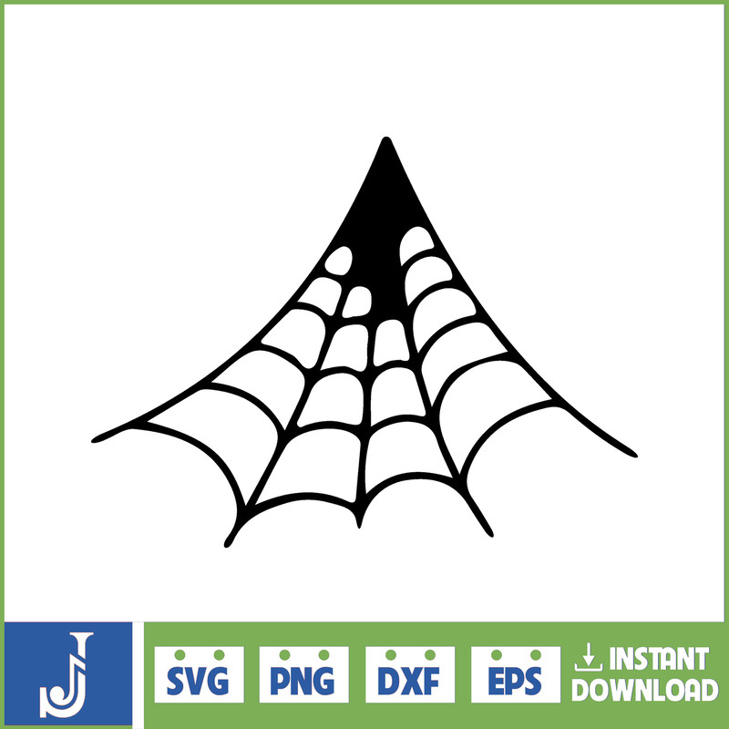 Hocus Pocu SVG, Sandersonn Svg, Sandersonn Sisterss SVG, Cricut, Hocus Pocu Clipart, Halloween svg, Silhouette Cut Files (251).jpg