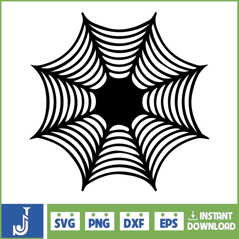 Hocus Pocu SVG, Sandersonn Svg, Sandersonn Sisterss SVG, Cricut, Hocus Pocu Clipart, Halloween svg, Silhouette Cut Files (252).jpg