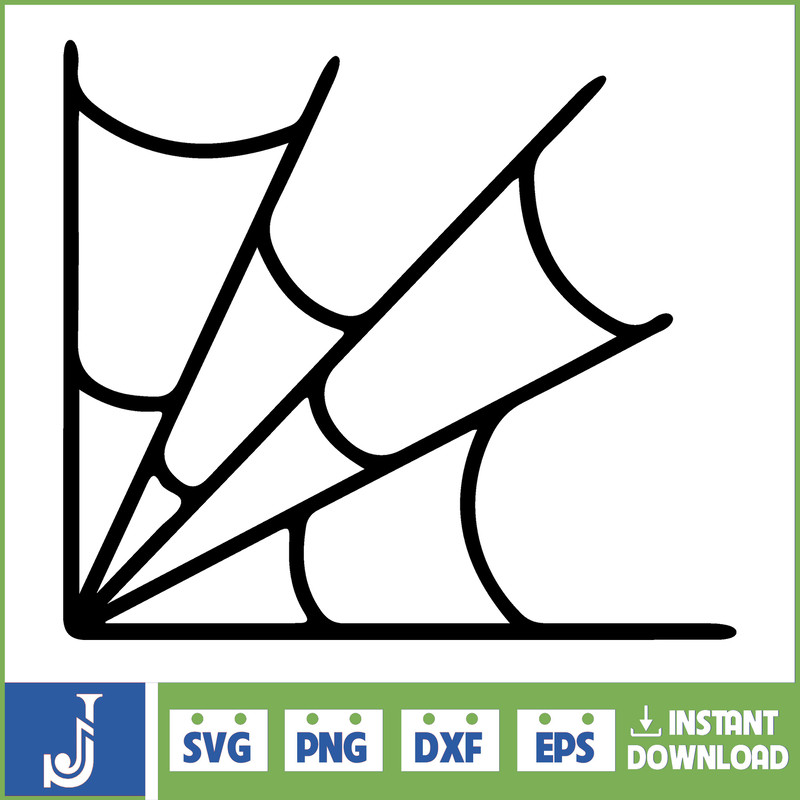 Hocus Pocu SVG, Sandersonn Svg, Sandersonn Sisterss SVG, Cricut, Hocus Pocu Clipart, Halloween svg, Silhouette Cut Files (256).jpg