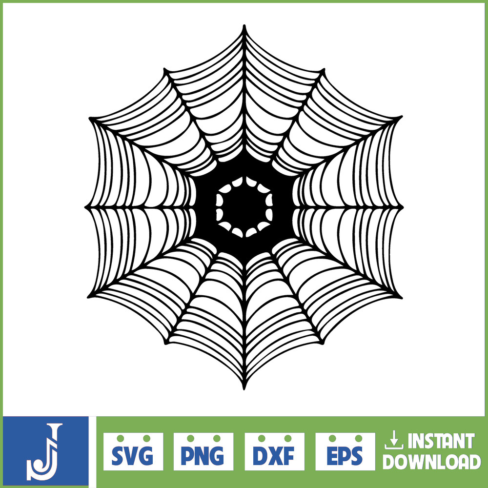 Hocus Pocu SVG, Sandersonn Svg, Sandersonn Sisterss SVG, Cricut, Hocus Pocu Clipart, Halloween svg, Silhouette Cut Files (257).jpg