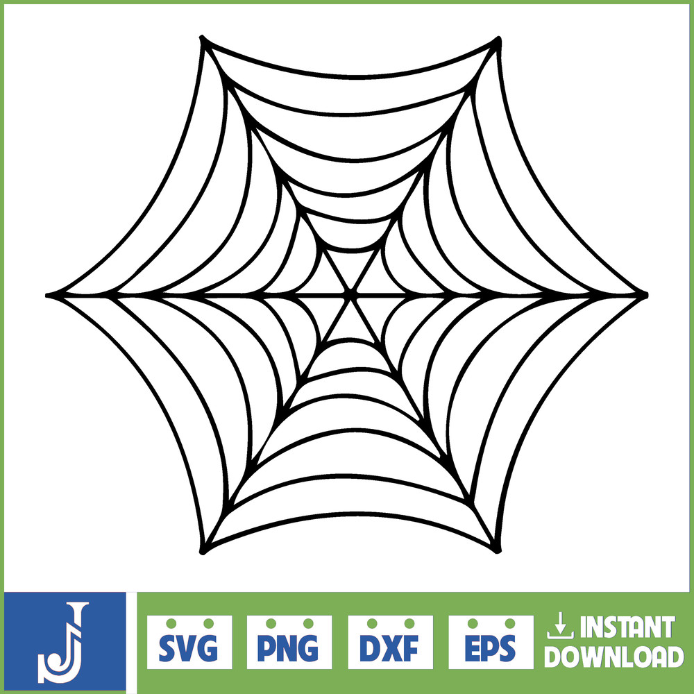 Hocus Pocu SVG, Sandersonn Svg, Sandersonn Sisterss SVG, Cricut, Hocus Pocu Clipart, Halloween svg, Silhouette Cut Files (258).jpg