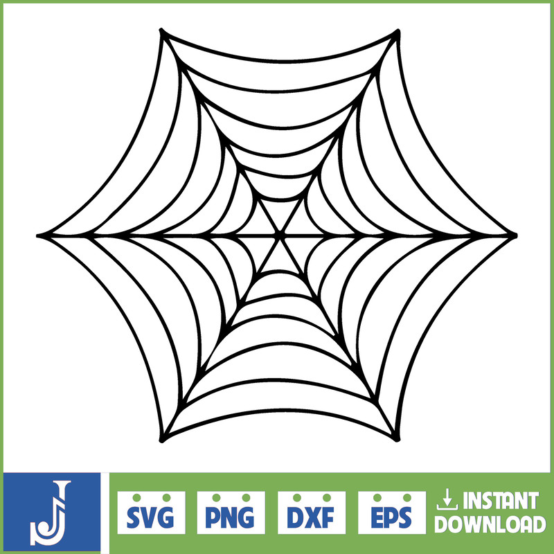 Hocus Pocu SVG, Sandersonn Svg, Sandersonn Sisterss SVG, Cricut, Hocus Pocu Clipart, Halloween svg, Silhouette Cut Files (258).jpg