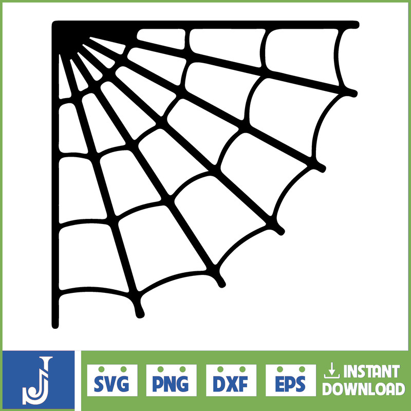 Hocus Pocu SVG, Sandersonn Svg, Sandersonn Sisterss SVG, Cricut, Hocus Pocu Clipart, Halloween svg, Silhouette Cut Files (259).jpg