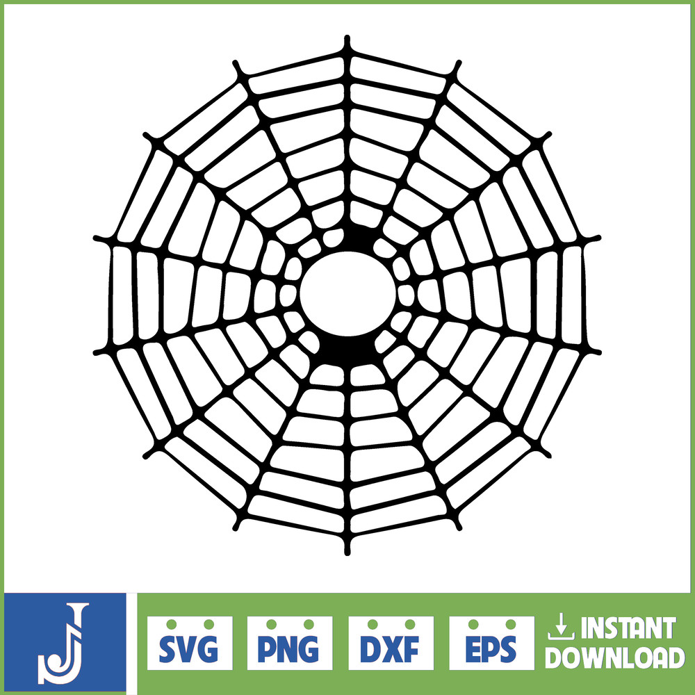 Hocus Pocu SVG, Sandersonn Svg, Sandersonn Sisterss SVG, Cricut, Hocus Pocu Clipart, Halloween svg, Silhouette Cut Files (261).jpg