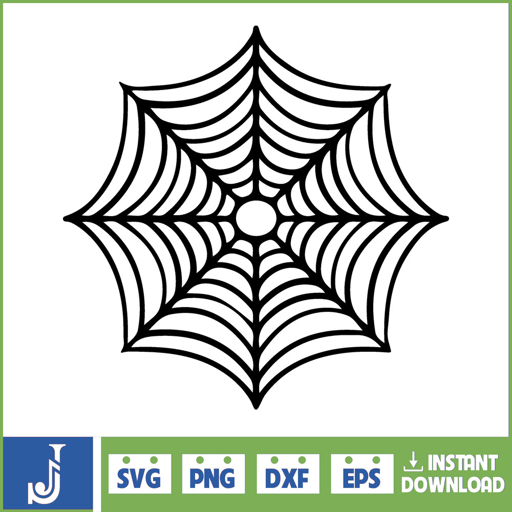 Hocus Pocu SVG, Sandersonn Svg, Sandersonn Sisterss SVG, Cricut, Hocus Pocu Clipart, Halloween svg, Silhouette Cut Files (262).jpg