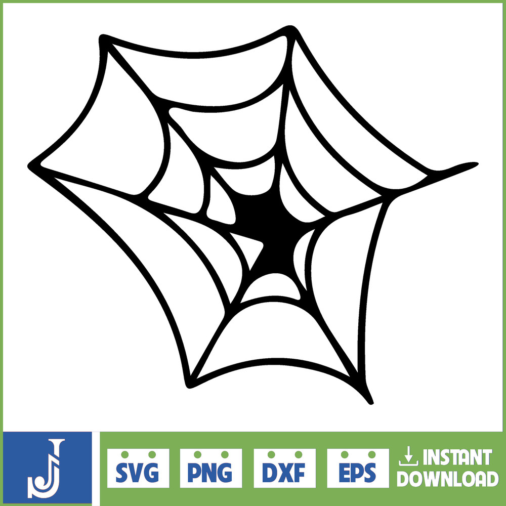 Hocus Pocu SVG, Sandersonn Svg, Sandersonn Sisterss SVG, Cricut, Hocus Pocu Clipart, Halloween svg, Silhouette Cut Files (266).jpg