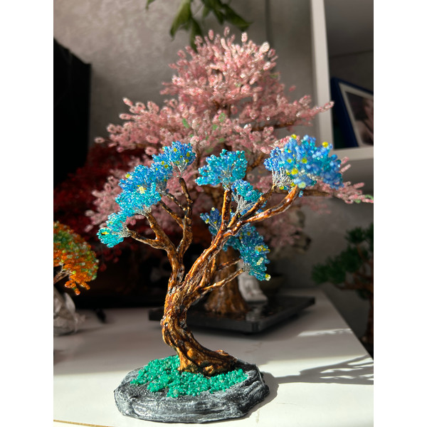 Blue-bonsai-artificial.jpeg