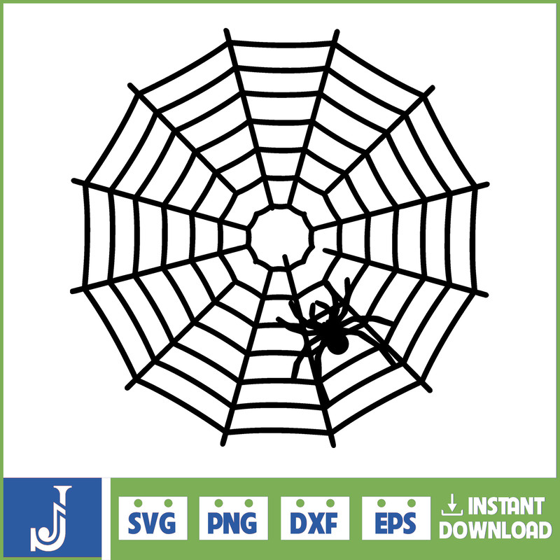 Hocus Pocu SVG, Sandersonn Svg, Sandersonn Sisterss SVG, Cricut, Hocus Pocu Clipart, Halloween svg, Silhouette Cut Files (271).jpg