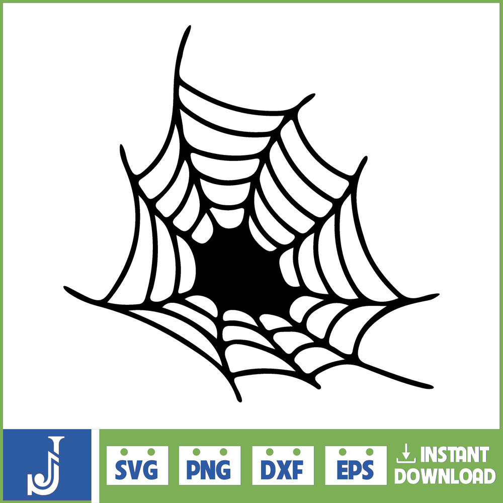 Hocus Pocu SVG, Sandersonn Svg, Sandersonn Sisterss SVG, Cricut, Hocus Pocu Clipart, Halloween svg, Silhouette Cut Files (273).jpg