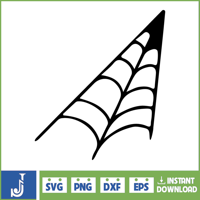 Hocus Pocu SVG, Sandersonn Svg, Sandersonn Sisterss SVG, Cricut, Hocus Pocu Clipart, Halloween svg, Silhouette Cut Files (275).jpg