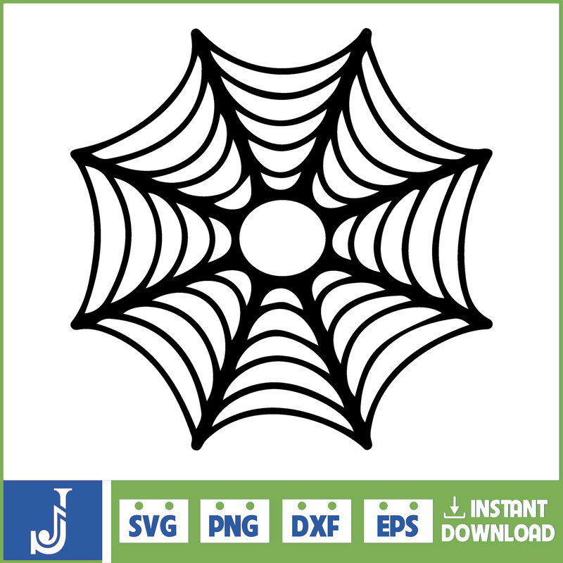 Hocus Pocu SVG, Sandersonn Svg, Sandersonn Sisterss SVG, Cricut, Hocus Pocu Clipart, Halloween svg, Silhouette Cut Files (279).jpg