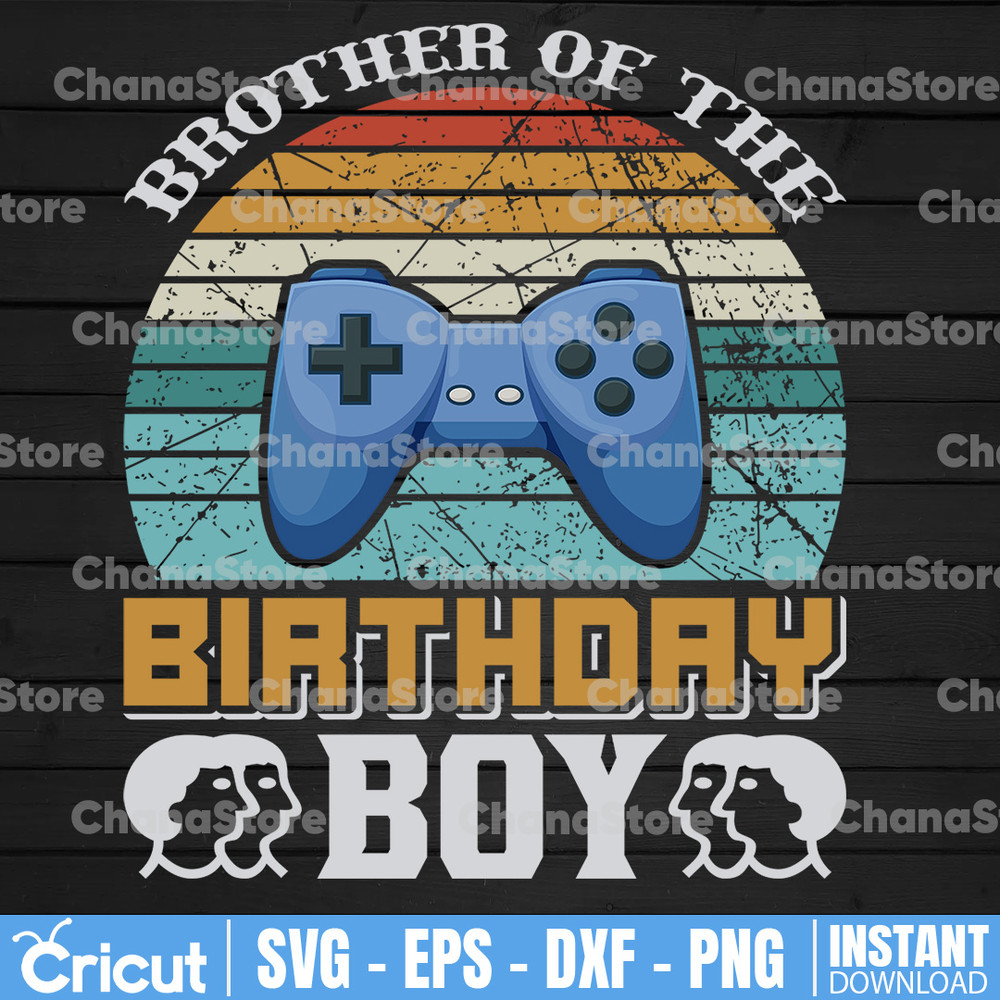 ChanaStore.jpg
