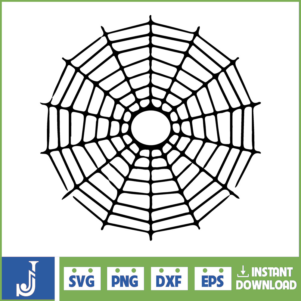 Hocus Pocu SVG, Sandersonn Svg, Sandersonn Sisterss SVG, Cricut, Hocus Pocu Clipart, Halloween svg, Silhouette Cut Files (281).jpg