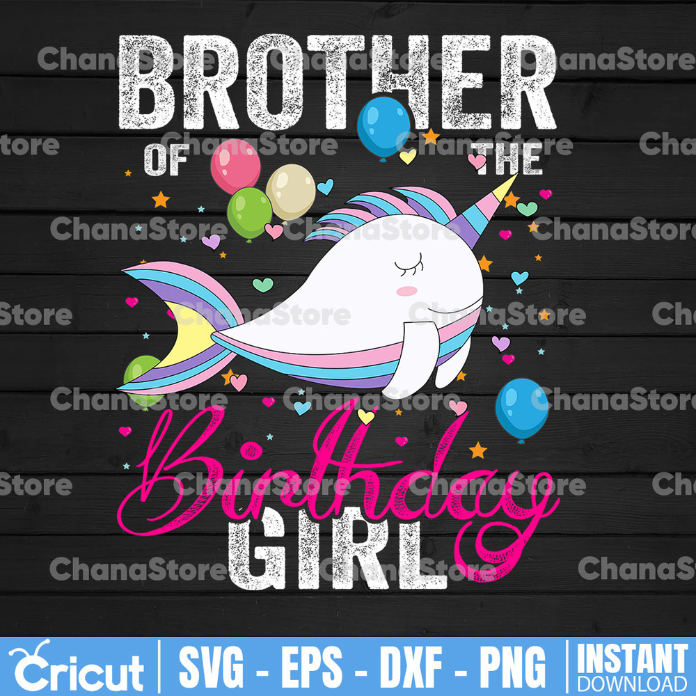 ChanaStore.jpg