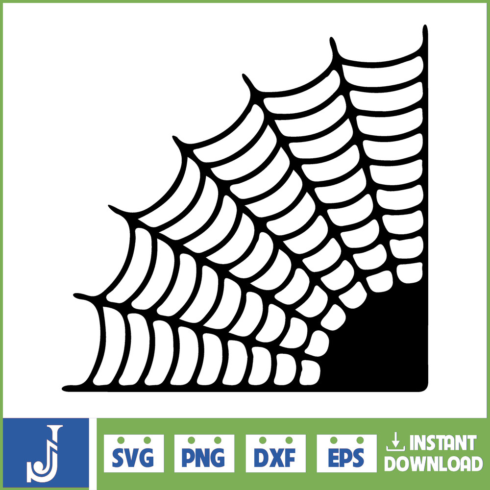 Hocus Pocu SVG, Sandersonn Svg, Sandersonn Sisterss SVG, Cricut, Hocus Pocu Clipart, Halloween svg, Silhouette Cut Files (296).jpg