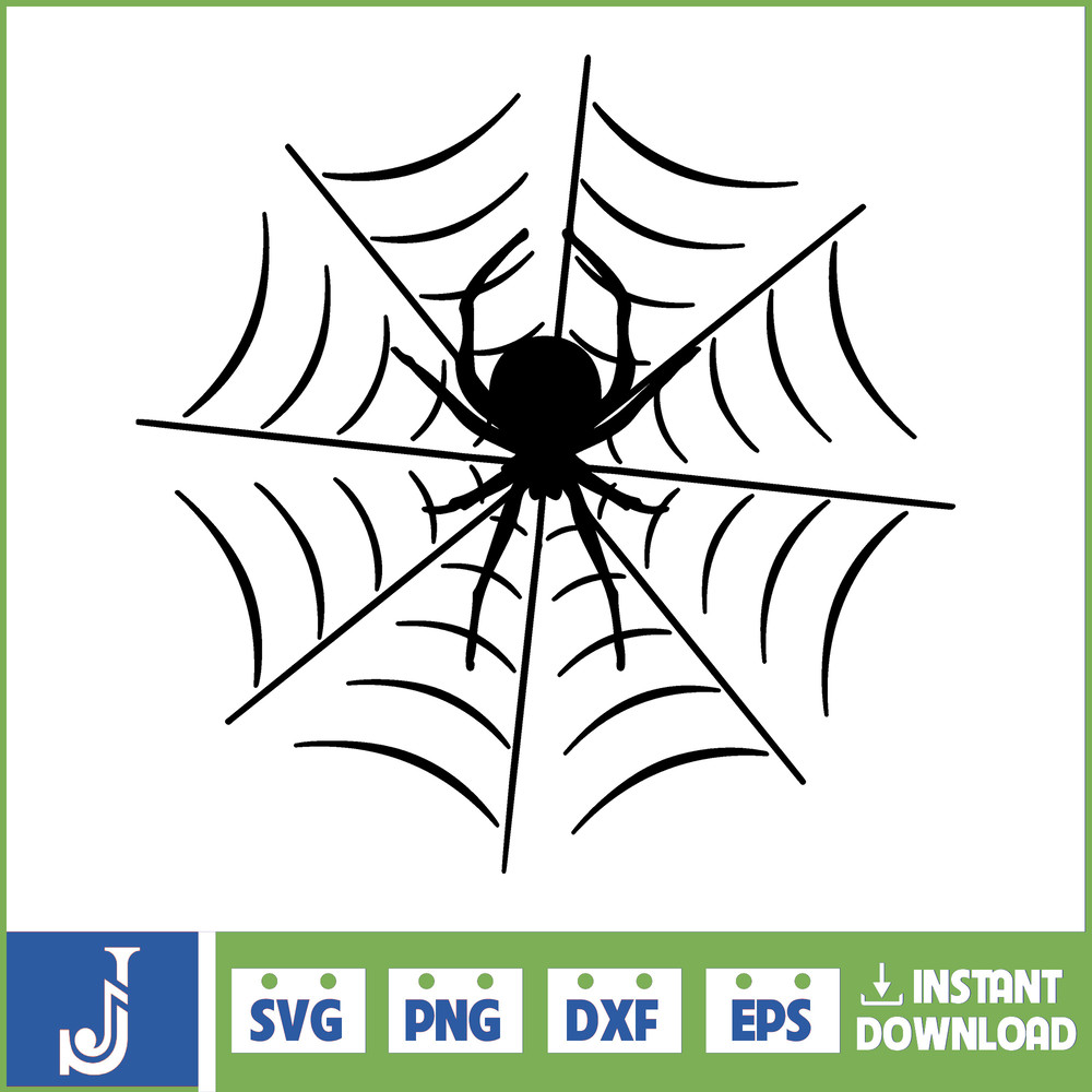 Hocus Pocu SVG, Sandersonn Svg, Sandersonn Sisterss SVG, Cricut, Hocus Pocu Clipart, Halloween svg, Silhouette Cut Files (302).jpg