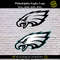 Philadelphia Eagles Logo.jpg