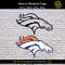Denver Broncos Logo.jpg