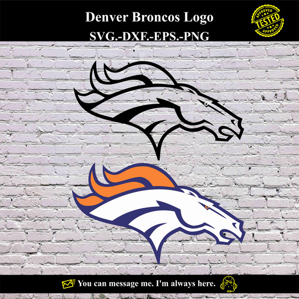 Denver Broncos Logo.jpg