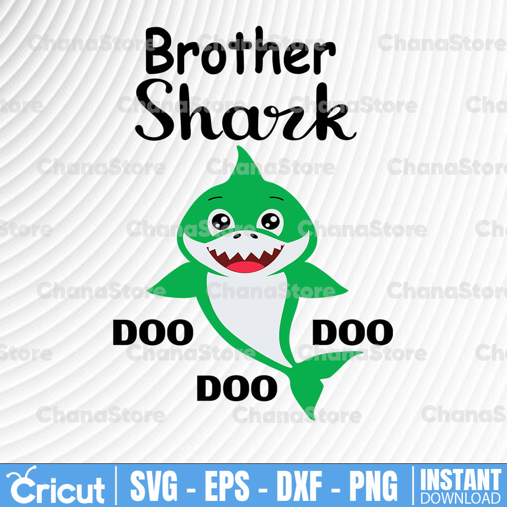 ChanaStore.jpg
