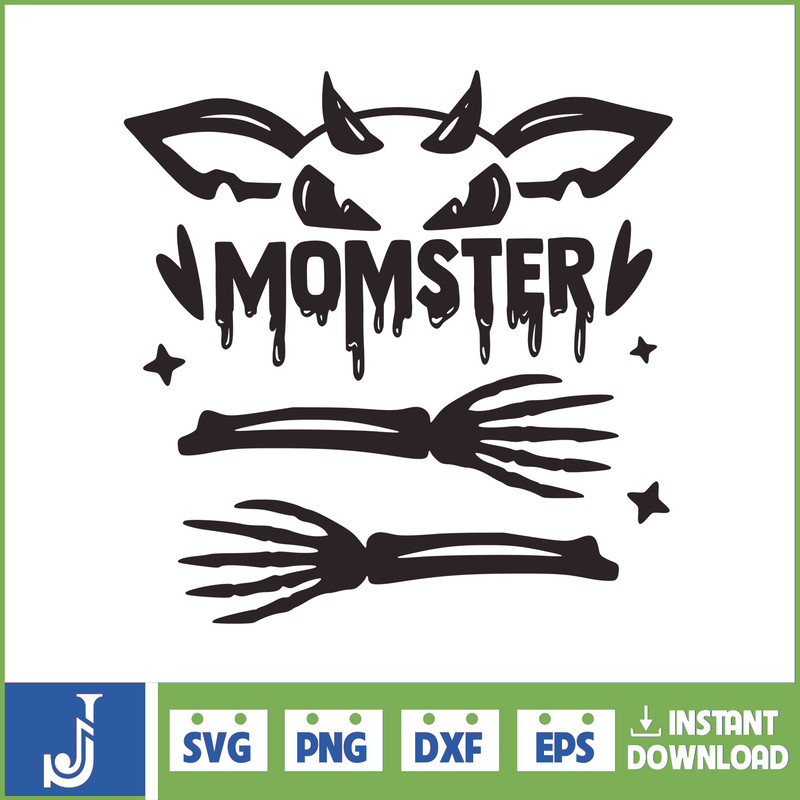 Hocus Pocu SVG, Sandersonn Svg, Sandersonn Sisterss SVG, Cricut, Hocus Pocu Clipart, Halloween svg, Silhouette Cut Files (50).jpg