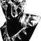 12.png