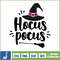 Hocus Pocu SVG, Sandersonn Svg, Sandersonn Sisterss SVG, Cricut, Hocus Pocu Clipart, Halloween svg, Silhouette Cut Files (61).jpg