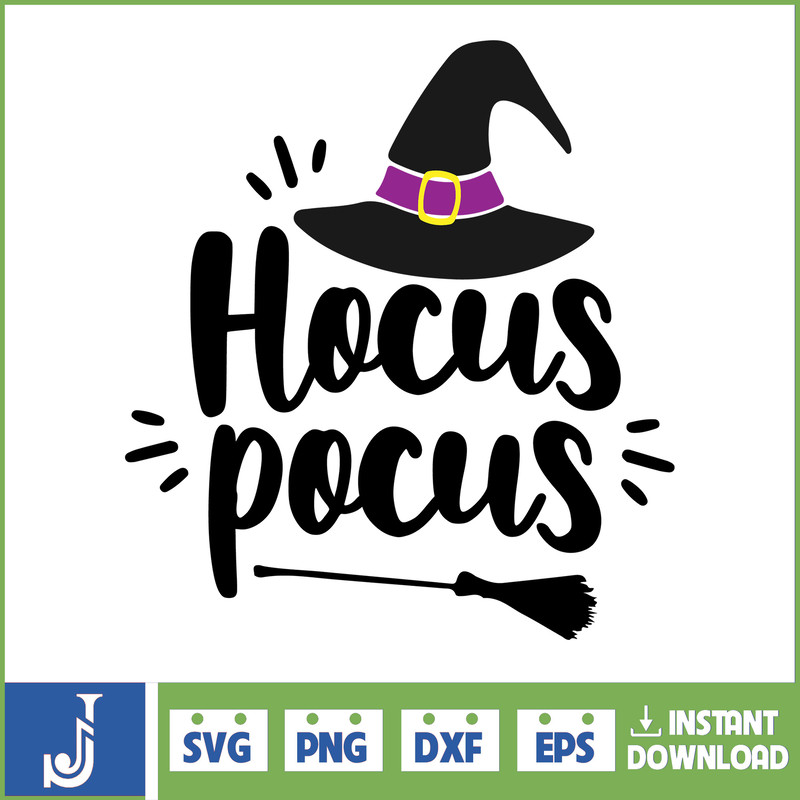 Hocus Pocu SVG, Sandersonn Svg, Sandersonn Sisterss SVG, Cricut, Hocus Pocu Clipart, Halloween svg, Silhouette Cut Files (61).jpg