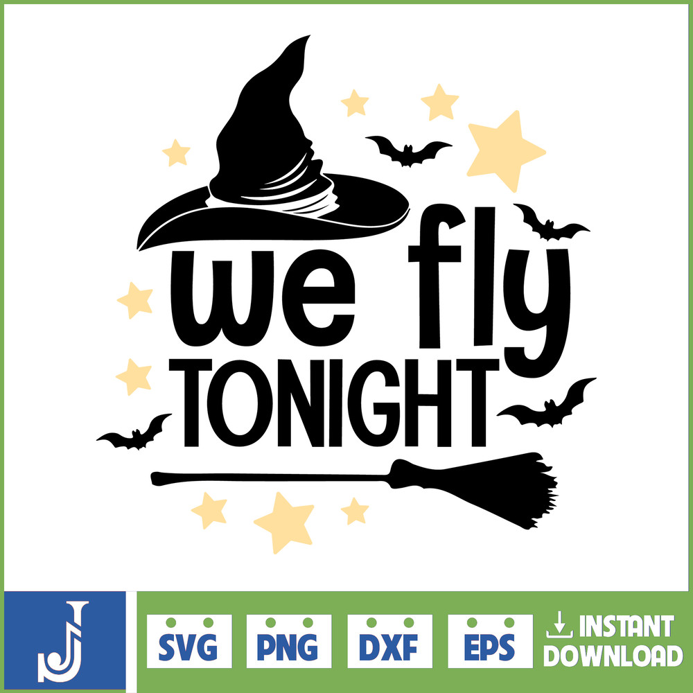 Hocus Pocu SVG, Sandersonn Svg, Sandersonn Sisterss SVG, Cricut, Hocus Pocu Clipart, Halloween svg, Silhouette Cut Files (70).jpg