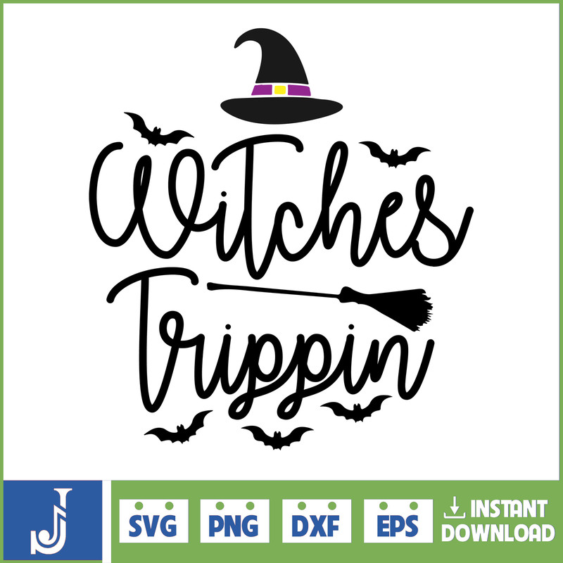 Hocus Pocu SVG, Sandersonn Svg, Sandersonn Sisterss SVG, Cricut, Hocus Pocu Clipart, Halloween svg, Silhouette Cut Files (73).jpg