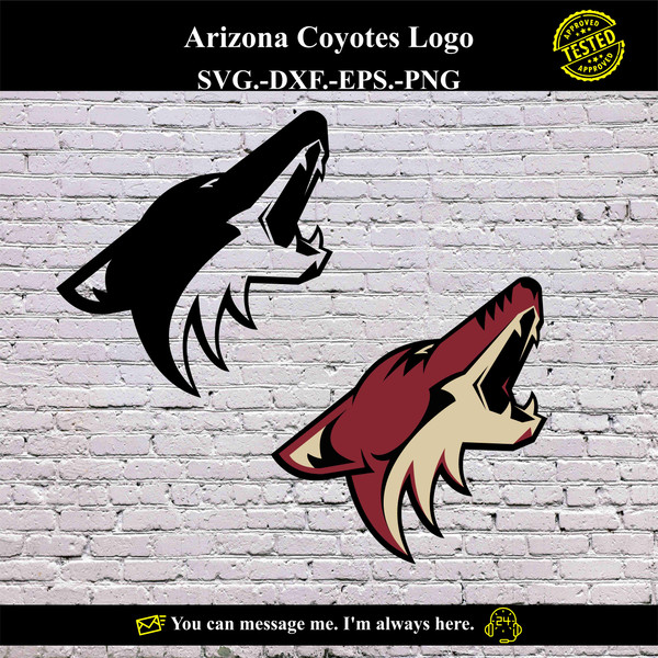 Arizona Coyotes Logo.jpg