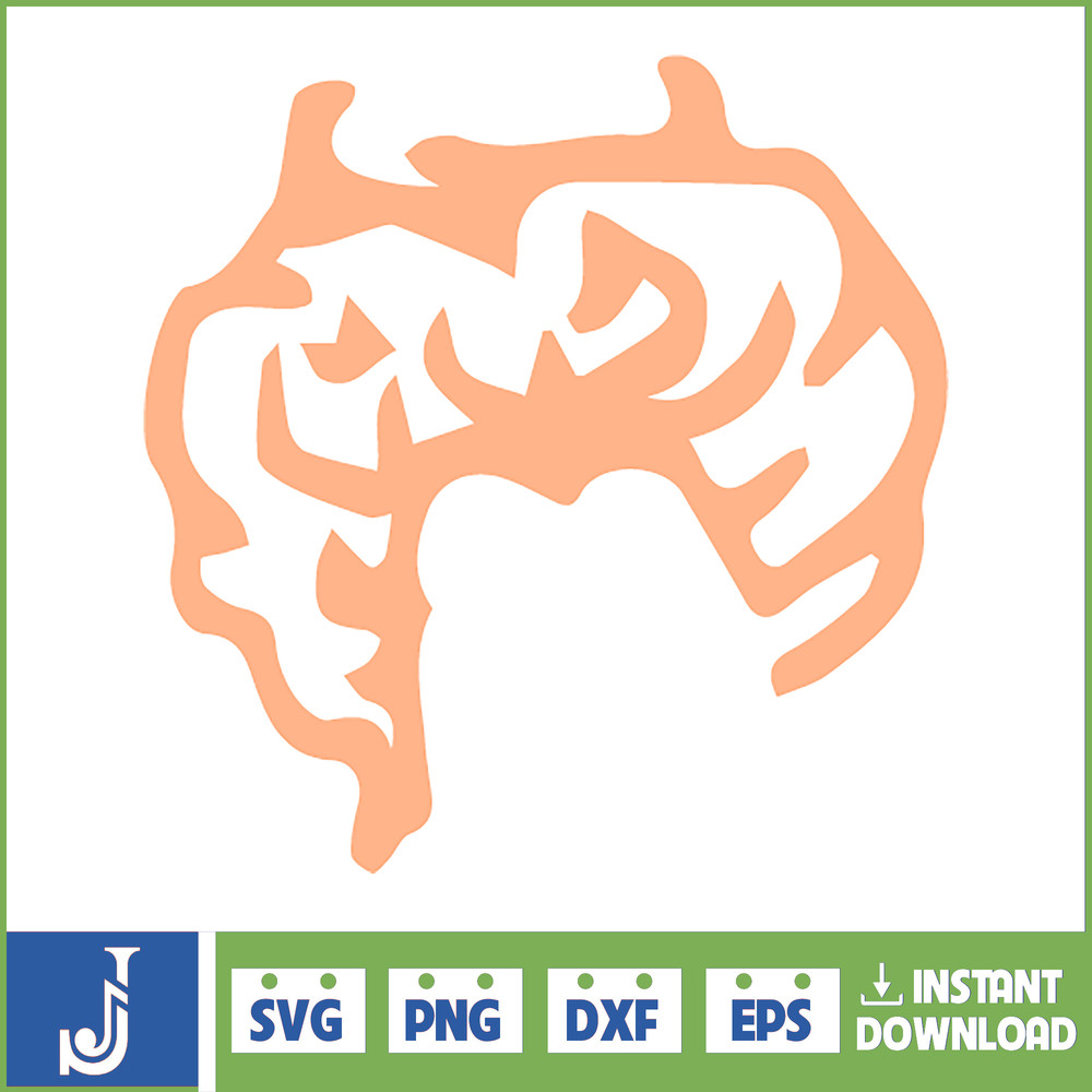 Hocus Pocu SVG, Sandersonn Svg, Sandersonn Sisterss SVG, Cricut, Hocus Pocu Clipart, Halloween svg, Silhouette Cut Files (75).jpg