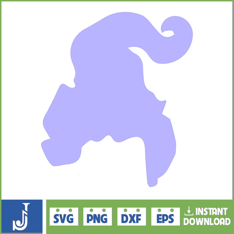 Hocus Pocu SVG, Sandersonn Svg, Sandersonn Sisterss SVG, Cricut, Hocus Pocu Clipart, Halloween svg, Silhouette Cut Files (77).jpg