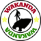 31.png