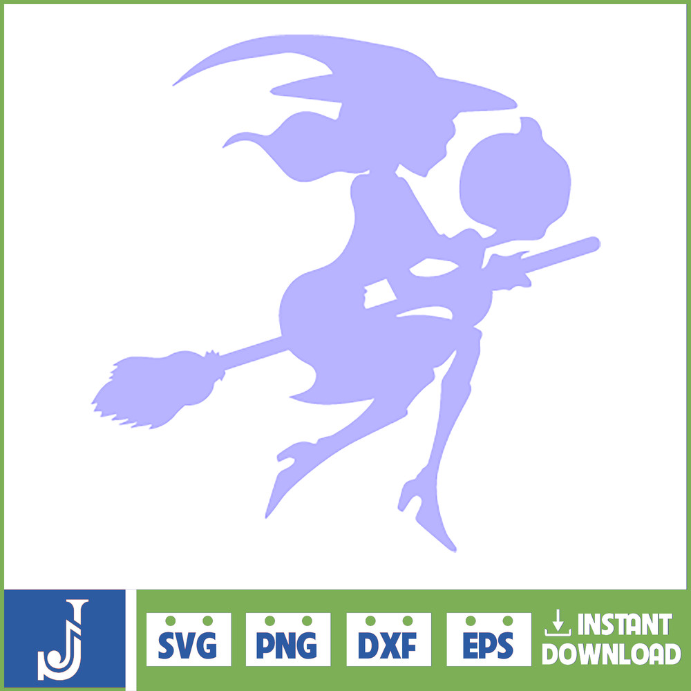 Hocus Pocu SVG, Sandersonn Svg, Sandersonn Sisterss SVG, Cricut, Hocus Pocu Clipart, Halloween svg, Silhouette Cut Files (81).jpg