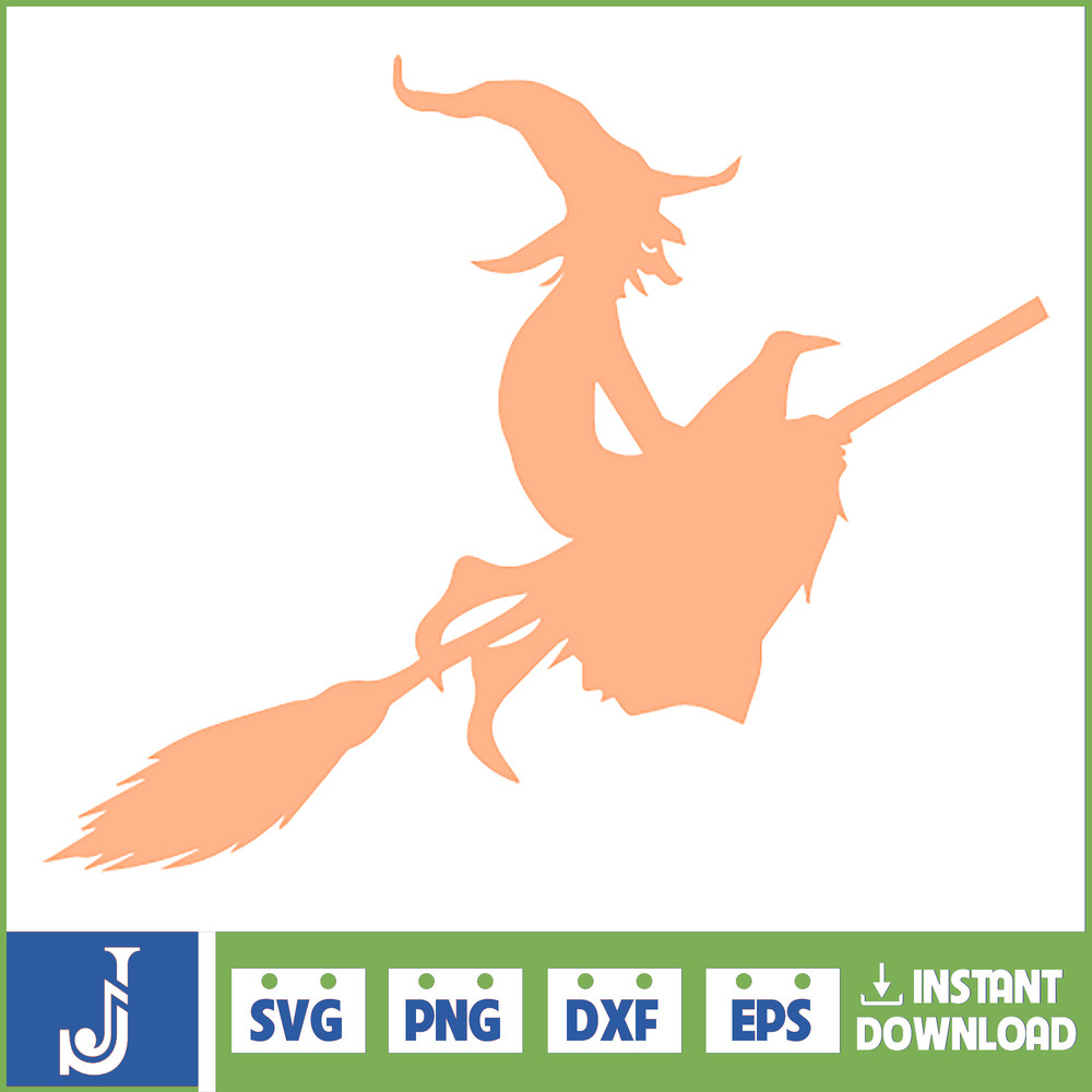 Hocus Pocu SVG, Sandersonn Svg, Sandersonn Sisterss SVG, Cricut, Hocus Pocu Clipart, Halloween svg, Silhouette Cut Files (82).jpg