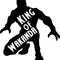 35.png