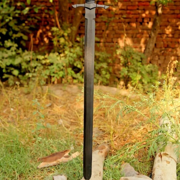 Carbon Steel Coding Viking Sword.jpeg