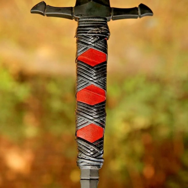 Custom Handmade viking sword.jpeg