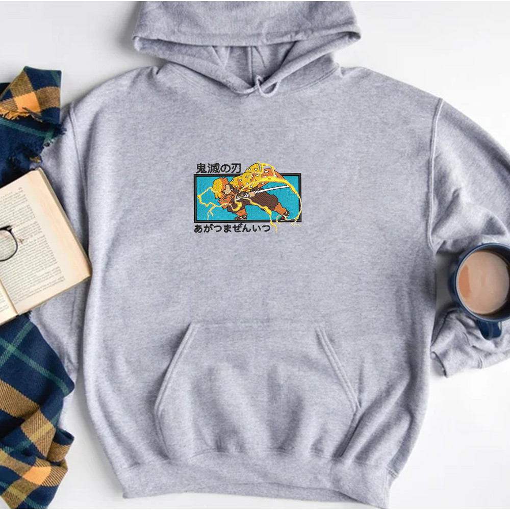 Hoodie 1.jpg