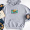 Hoodie 1.jpg