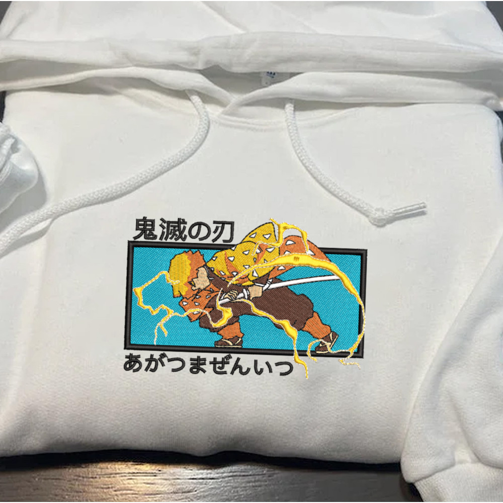 PhucT shirt copy 4.jpg