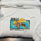 PhucT shirt copy 4.jpg