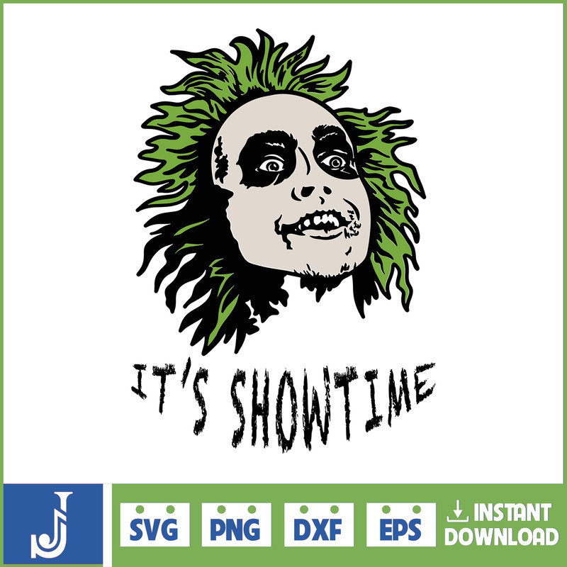 Beetle juice SVG, Lydia SVG, sandworm svg, Strange and Unusual svg, halloween SVG, spooky png, horror svg, digital download (12).jpg