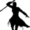 62.png